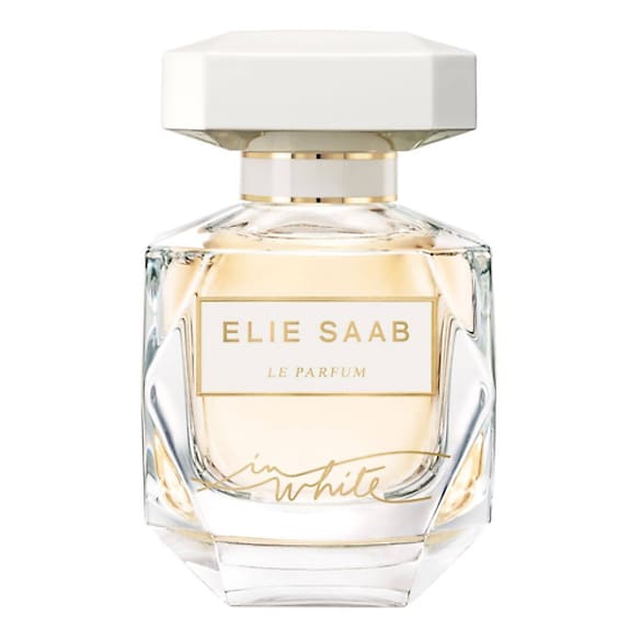ELIE SAAB Le Parfum In White - Eau de Parfum, ELIE SAAB